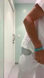 chispi3009 webcam model stream image