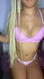 biancufortunato webcam cam4 model stream image