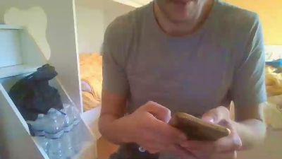 juicy2mani_sexy webcam model stream image