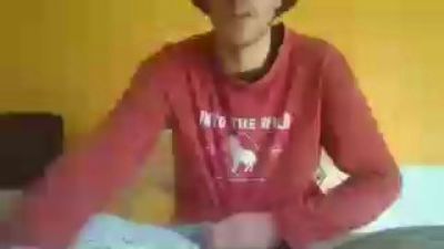 juicy2mani_sexy webcam model stream image