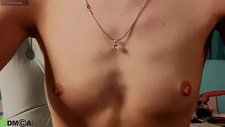 Aurora_Bennet webcam stripchat model stream image