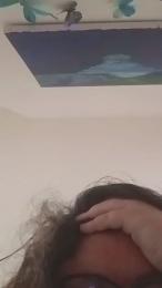 Asia_88 webcam model stream image