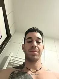 hazarcannn webcam model stream image