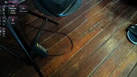 MarcoVitto webcam stripchat model stream image