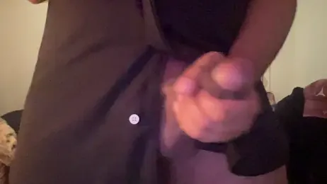 daddyvibes webcam stripchat model stream image