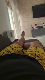 Blacktatto94 webcam cam4 model stream image
