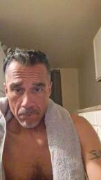 RowdyRowdy26 webcam model stream image