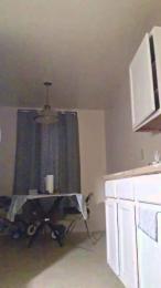 RowdyRowdy26 webcam model stream image