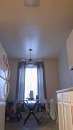 RowdyRowdy26 webcam model stream image