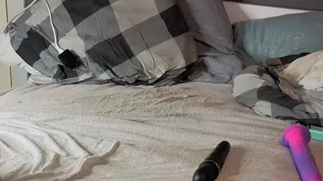 modenq webcam model stream image