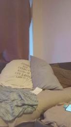 rmueller6439 webcam cam4 model stream image