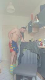 rmueller6439 webcam model stream image