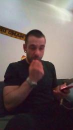 rmueller6439 webcam model stream image