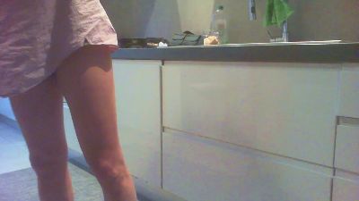 MarkFelicitas webcam model stream image
