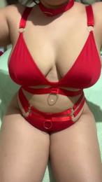 baixinhafogosa6 webcam cam4 model stream image