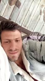 Maxim2707 webcam cam4 model stream image