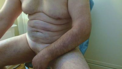 PELAYO57 webcam model stream image
