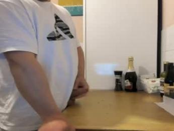 doriancretu95 webcam chaturbate model stream image