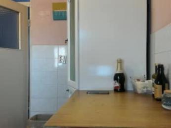 doriancretu95 webcam chaturbate model stream image