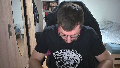 Dan_the_Man405 webcam model stream image