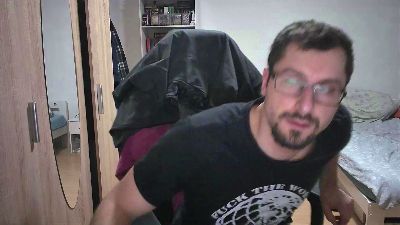 Dan_the_Man405 webcam model stream image