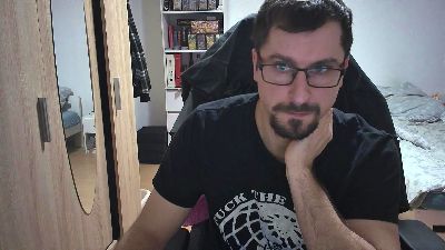 Dan_the_Man405 webcam model stream image