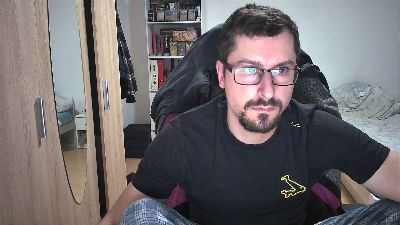 Dan_the_Man405 webcam model stream image