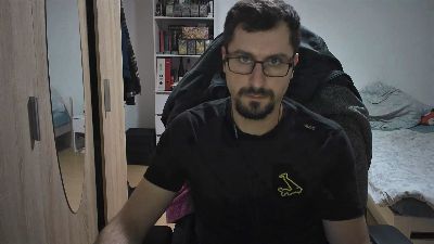 Dan_the_Man405 webcam model stream image