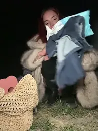 Daddyslut2_0 webcam stripchat model stream image