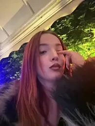 Daddyslut2_0 webcam stripchat model stream image