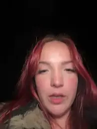 Daddyslut2_0 webcam stripchat model stream image