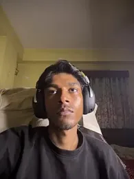 thecatfishh webcam model stream image