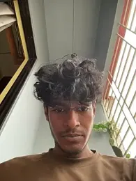 thecatfishh webcam stripchat model stream image