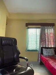 thecatfishh webcam model stream image