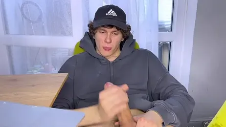 alyx_garden webcam stripchat model stream image