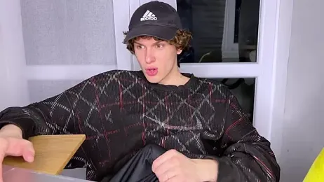 alyx_garden webcam stripchat model stream image