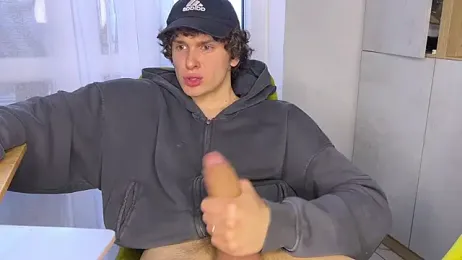 alyx_garden webcam stripchat model stream image