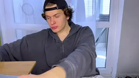 alyx_garden webcam stripchat model stream image