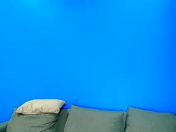 jhon_gade webcam model stream image