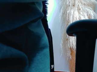 juliethdavis webcam model stream image