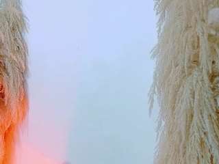 juliethdavis webcam model stream image