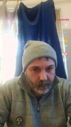 sonoboris webcam model stream image