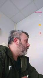 sonoboris webcam model stream image