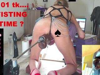 lasophia webcam camsoda model stream image