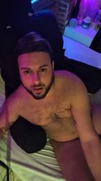 Dani_MalaPedro webcam cam4 model stream image