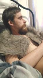 Joshuri webcam model stream image