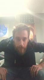 Joshuri webcam model stream image