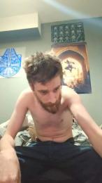 Joshuri webcam model stream image