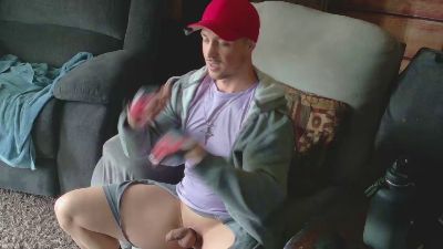 Hotdickyxxx webcam cam4 model stream image