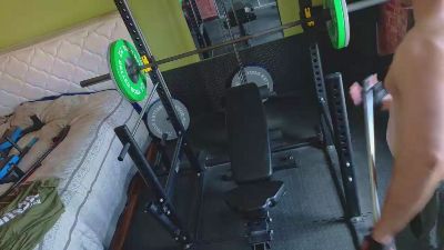 Hotdickyxxx webcam model stream image